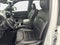 2019 RAM 1500 Limited Crew Cab 4x4 5'7" Box