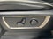 2019 RAM 1500 Limited Crew Cab 4x4 5'7" Box