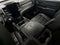 2019 RAM 1500 Limited Crew Cab 4x4 5'7" Box