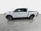 2019 RAM 1500 Limited Crew Cab 4x4 5'7" Box