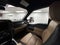 2023 Ford F-350 LARIAT