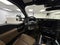 2023 Ford F-350 LARIAT