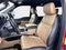 2023 Ford F-350 LARIAT