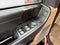 2023 Ford F-350 LARIAT