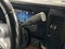 2023 Ford F-350 LARIAT