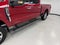 2023 Ford F-350 LARIAT