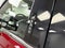 2023 Ford F-350 LARIAT