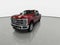 2023 Ford F-350 LARIAT