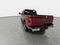 2023 Ford F-350 LARIAT