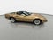 1984 Chevrolet Corvette Base
