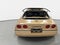 1984 Chevrolet Corvette Base