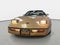 1984 Chevrolet Corvette Base