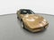 1984 Chevrolet Corvette Base