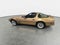 1984 Chevrolet Corvette Base