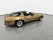 1984 Chevrolet Corvette Base