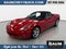 2006 Chevrolet Corvette Base