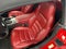 2006 Chevrolet Corvette Base