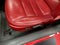 2006 Chevrolet Corvette Base