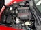 2006 Chevrolet Corvette Base