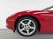 2006 Chevrolet Corvette Base