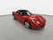 2006 Chevrolet Corvette Base