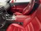2006 Chevrolet Corvette Base