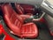 2006 Chevrolet Corvette Base
