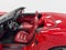 2006 Chevrolet Corvette Base