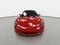 2006 Chevrolet Corvette Base