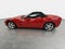 2006 Chevrolet Corvette Base