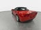 2006 Chevrolet Corvette Base