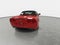 2006 Chevrolet Corvette Base