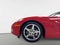 2008 Chevrolet Corvette Base