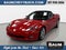 2008 Chevrolet Corvette Base