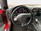 2008 Chevrolet Corvette Base