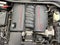 2008 Chevrolet Corvette Base