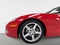 2008 Chevrolet Corvette Base