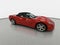 2008 Chevrolet Corvette Base