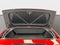 2008 Chevrolet Corvette Base