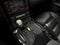 2008 Chevrolet Corvette Base