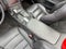 2008 Chevrolet Corvette Base