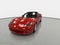 2008 Chevrolet Corvette Base