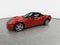 2008 Chevrolet Corvette Base
