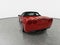 2008 Chevrolet Corvette Base