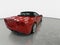 2008 Chevrolet Corvette Base