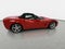 2008 Chevrolet Corvette Base