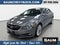 2019 Buick LaCrosse Premium