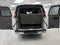 2015 Chevrolet Express Passenger 3500 LT