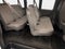 2015 Chevrolet Express Passenger 3500 LT