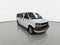 2015 Chevrolet Express Passenger 3500 LT